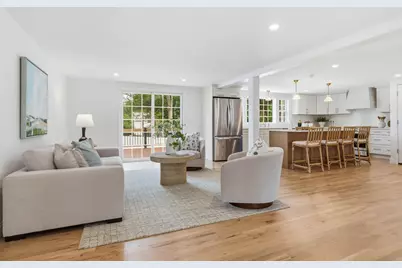 30 Deerfield Rd, Barnstable, MA 02655 - Photo 4