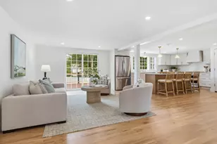 30 Deerfield Rd, Barnstable, MA 02655 - Photo 4