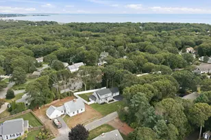30 Deerfield Rd, Barnstable, MA 02655 - Photo 40