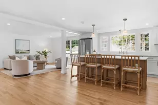 30 Deerfield Rd, Barnstable, MA 02655 - Photo 6