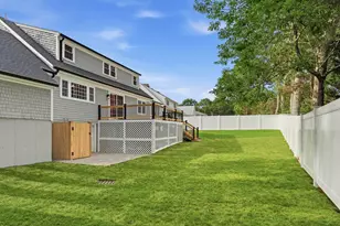 30 Deerfield Rd, Barnstable, MA 02655 - Photo 32