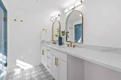 30 Deerfield Rd, Barnstable, MA 02655 - Photo 24
