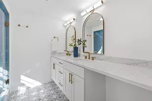 30 Deerfield Rd, Barnstable, MA 02655 - Photo 24