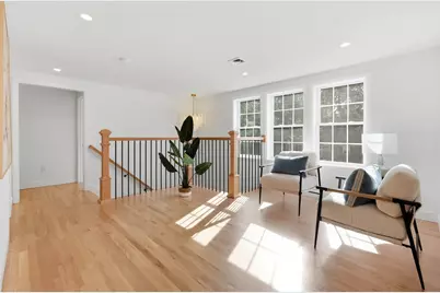 30 Deerfield Rd, Barnstable, MA 02655 - Photo 18
