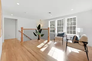 30 Deerfield Rd, Barnstable, MA 02655 - Photo 18