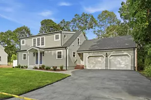 30 Deerfield Rd, Barnstable, MA 02655 - Photo 36