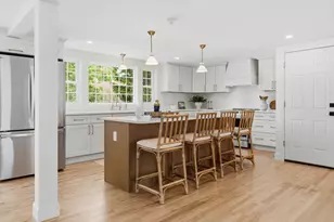30 Deerfield Rd, Barnstable, MA 02655 - Photo 8