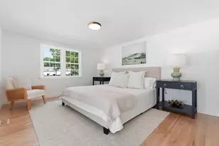 30 Deerfield Rd, Barnstable, MA 02655 - Photo 14