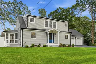 30 Deerfield Rd, Barnstable, MA 02655 - Photo 4
