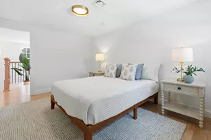 30 Deerfield Rd, Barnstable, MA 02655 - Photo 20