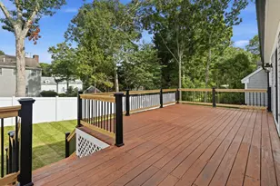 30 Deerfield Rd, Barnstable, MA 02655 - Photo 30