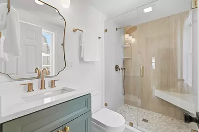 30 Deerfield Rd, Barnstable, MA 02655 - Photo 16