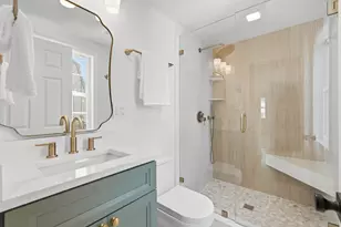 30 Deerfield Rd, Barnstable, MA 02655 - Photo 16