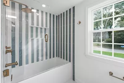 30 Deerfield Rd, Barnstable, MA 02655 - Photo 26