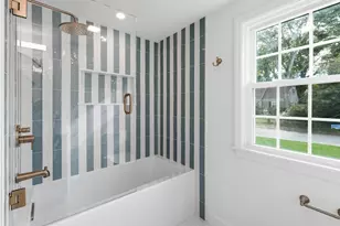 30 Deerfield Rd, Barnstable, MA 02655 - Photo 26