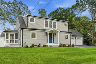 30 Deerfield Rd, Barnstable, MA 02655 - Photo 1