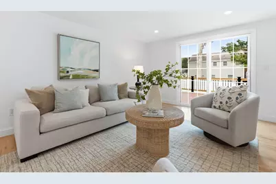 30 Deerfield Rd, Barnstable, MA 02655 - Photo 8