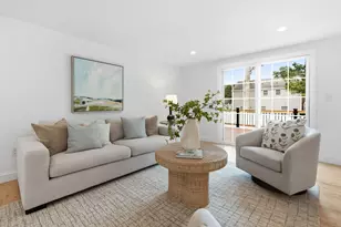 30 Deerfield Rd, Barnstable, MA 02655 - Photo 8