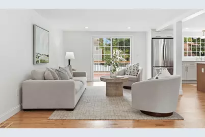 30 Deerfield Rd, Barnstable, MA 02655 - Photo 6