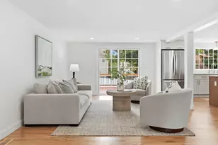 30 Deerfield Rd, Barnstable, MA 02655 - Photo 6