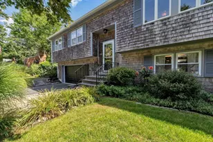 66 Sheaffer Rd, Barnstable, MA 02632 - Photo 34