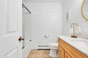 66 Sheaffer Rd, Barnstable, MA 02632 - Photo 12