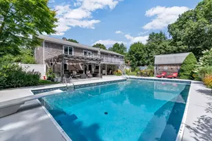 66 Sheaffer Rd, Barnstable, MA 02632 - Photo 2