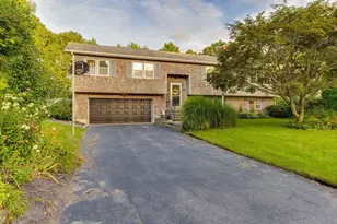 66 Sheaffer Rd, Barnstable, MA 02632 - Photo 36