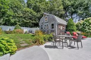 66 Sheaffer Rd, Barnstable, MA 02632 - Photo 26