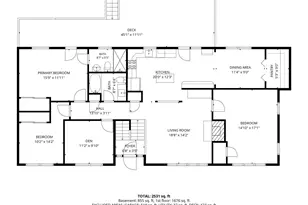 66 Sheaffer Rd, Barnstable, MA 02632 - Photo 38