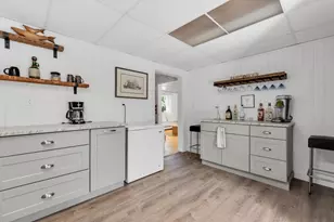66 Sheaffer Rd, Barnstable, MA 02632 - Photo 20