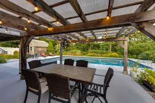 66 Sheaffer Rd, Barnstable, MA 02632 - Photo 4