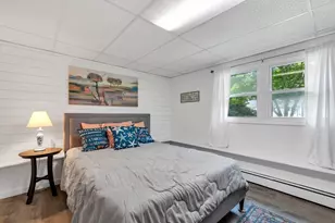66 Sheaffer Rd, Barnstable, MA 02632 - Photo 18