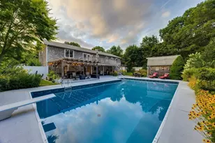 66 Sheaffer Rd, Barnstable, MA 02632 - Photo 34