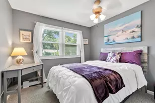 66 Sheaffer Rd, Barnstable, MA 02632 - Photo 12