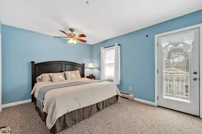 66 Sheaffer Rd, Barnstable, MA 02632 - Photo 14