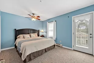 66 Sheaffer Rd, Barnstable, MA 02632 - Photo 14