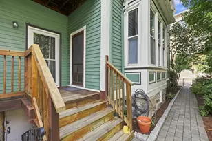 87 Green St, Boston, MA 02130 - Photo 24