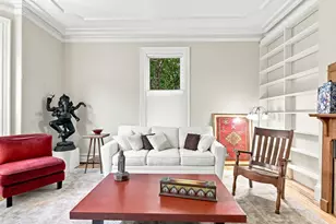 87 Green St, Boston, MA 02130 - Photo 4