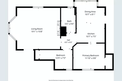 87 Green St #1, Boston, MA 02130 - Photo 26