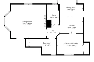 87 Green St, Boston, MA 02130 - Photo 26