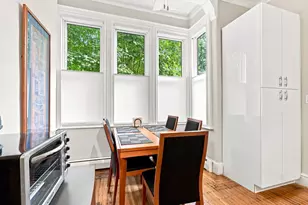 87 Green St, Boston, MA 02130 - Photo 12