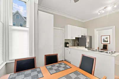 87 Green St #1, Boston, MA 02130 - Photo 14