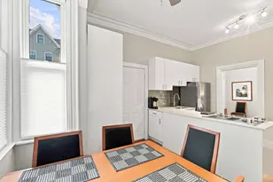 87 Green St, Boston, MA 02130 - Photo 14