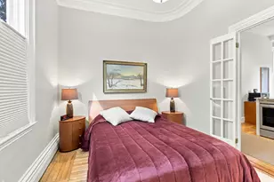 87 Green St, Boston, MA 02130 - Photo 18