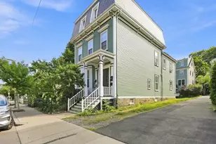 87 Green St, Boston, MA 02130 - Photo 2
