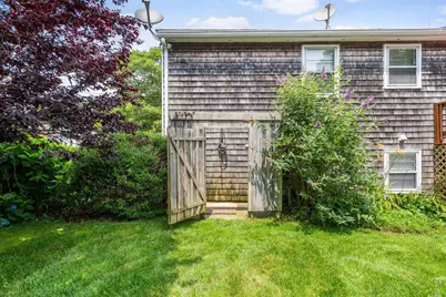 63 Ellsworth Dr, Falmouth, MA 02536 - Photo 30