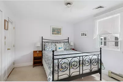 63 Ellsworth Dr, Falmouth, MA 02536 - Photo 14