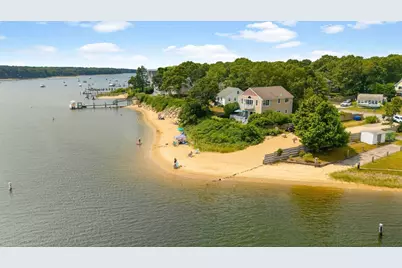 63 Ellsworth Dr, Falmouth, MA 02536 - Photo 36