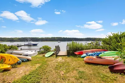 63 Ellsworth Dr, Falmouth, MA 02536 - Photo 34
